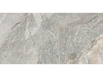 Stoncrete Gray 60x30
