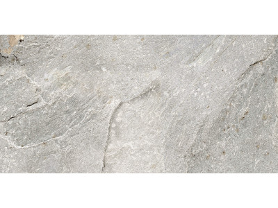 Stoncrete Gray 60x30
