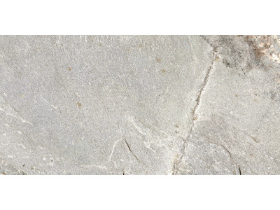 Stoncrete Gray 60x30
