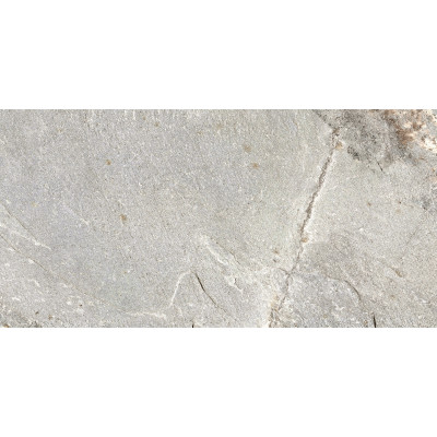 Stoncrete Gray 60x30

