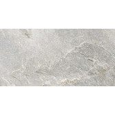 Stoncrete Gray 60x30
