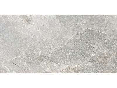 Stoncrete Gray 60x30
