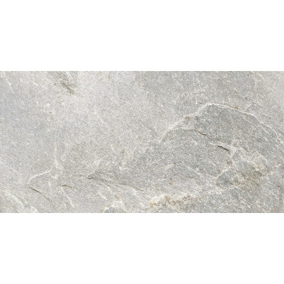 Stoncrete Gray 60x30
