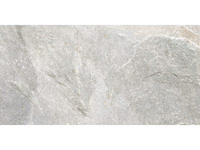 Stoncrete Gray 60x30
