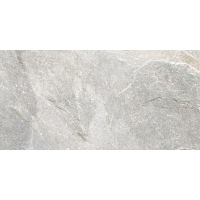 Stoncrete Gray 60x30
