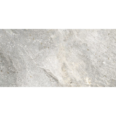 Stoncrete Gray 60x30
