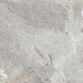 Stoncrete Gray 60x60
