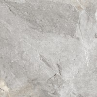 Керамогранит Stoncrete Gray 60x60
