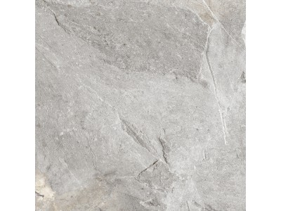 Керамогранит Stoncrete Gray 60x60
