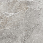 Stoncrete Gray 60x60
