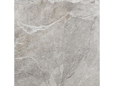 Stoncrete Gray 60x60
