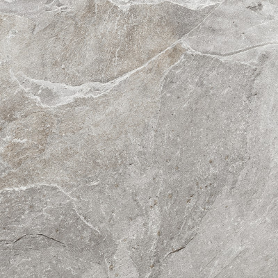 Stoncrete Gray 60x60

