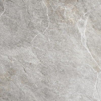 Stoncrete Gray 60x60
