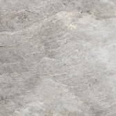 Stoncrete Gray 60x60

