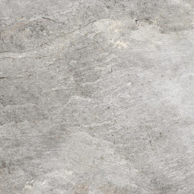 Stoncrete Gray 60x60
