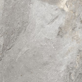 Stoncrete Gray 60x60

