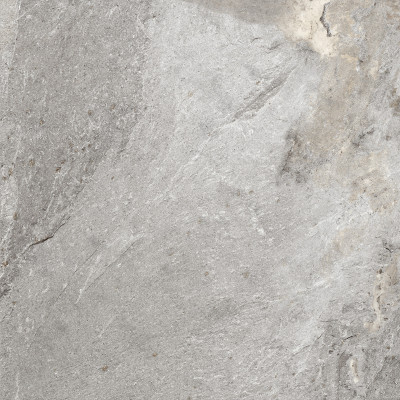 Stoncrete Gray 60x60
