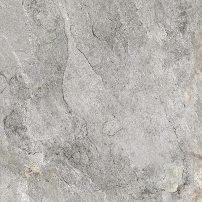 Stoncrete Gray 60x60
