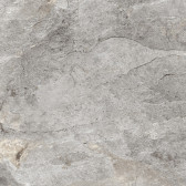 Stoncrete Gray 60x60
