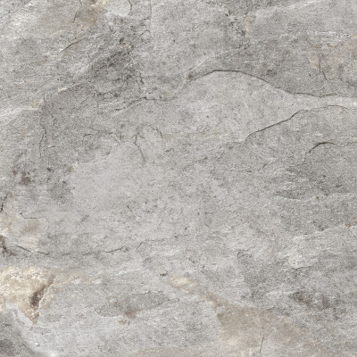 Stoncrete Gray 60x60
