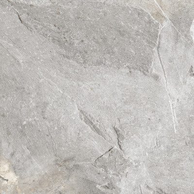 Stoncrete Gray 60x60
