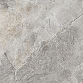 Stoncrete Gray 60x60
