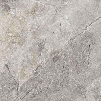 Stoncrete Gray 60x60
