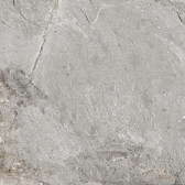 Stoncrete Gray 60x60
