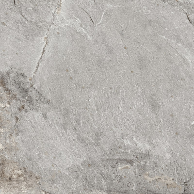 Stoncrete Gray 60x60
