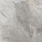 Stoncrete Gray 60x60
