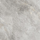 Stoncrete Gray 60x60
