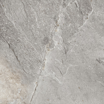 Stoncrete Gray 60x60
