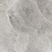 Stoncrete Gray 60x60
