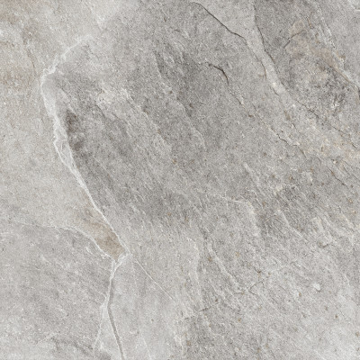 Stoncrete Gray 60x60

