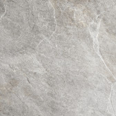 Stoncrete Gray 60x60
