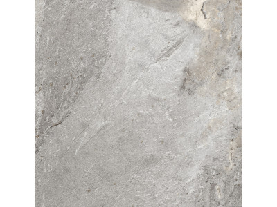 Stoncrete Gray 60x60
