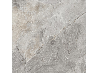 Stoncrete Gray 60x60
