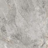 Stoncrete Gray 60x60
