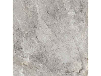 Stoncrete Gray 60x60
