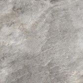 Stoncrete Gray 60x60
