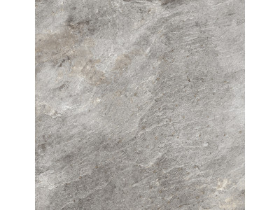Stoncrete Gray 60x60
