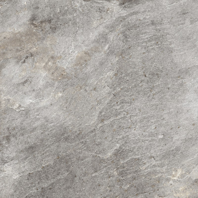 Stoncrete Gray 60x60
