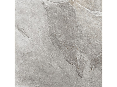 Stoncrete Gray 60x60
