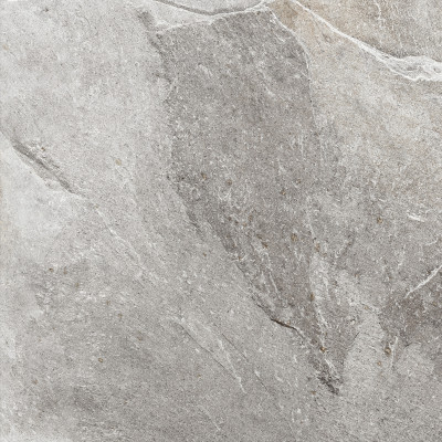 Stoncrete Gray 60x60

