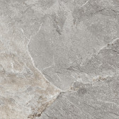 Stoncrete Gray 60x60
