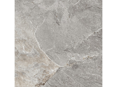 Stoncrete Gray 60x60

