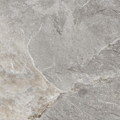 Stoncrete Gray 60x60
