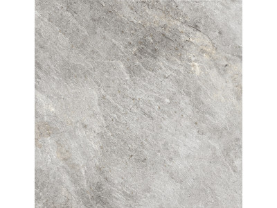 Stoncrete Gray 60x60
