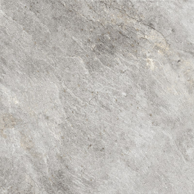 Stoncrete Gray 60x60
