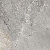 Stoncrete Gray 60x60

